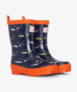 Stridecraft.shop9b1ced22ca 1