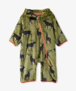 Stridecraft.shop9b3d1c43a3 1