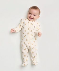 Stridecraft.shop9b650477c5 1