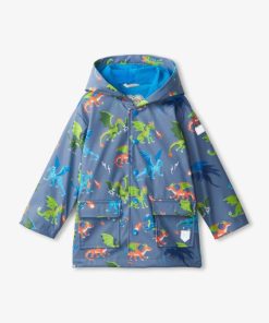 Stridecraft.shop9bbbd2af39 1