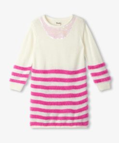 Stridecraft.shop9be8da1c54 1