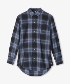 Stridecraft.shop9c0227235c 1