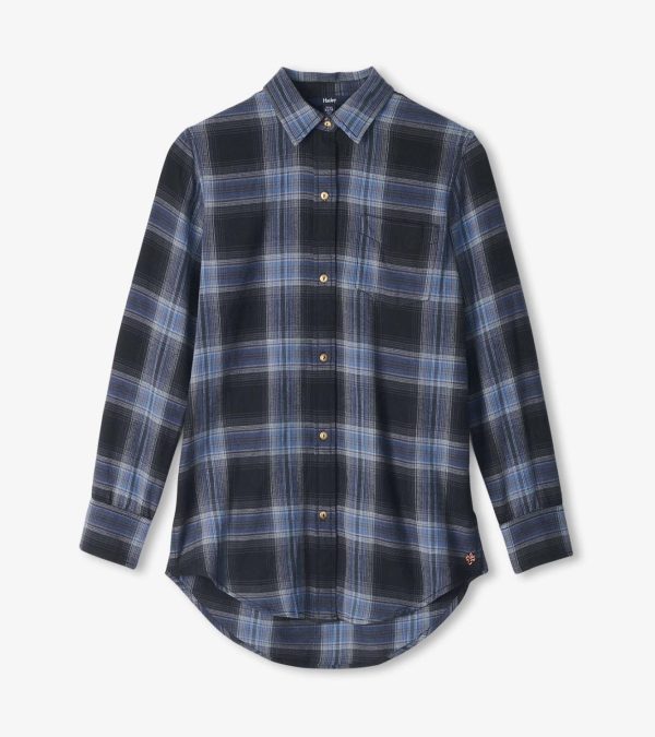 Stridecraft.shop9c0227235c 1