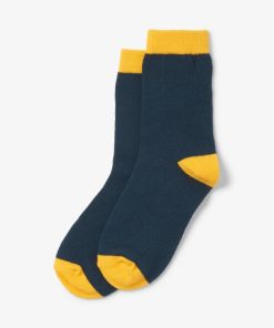 Stridecraft.shop9c7c4df532 1