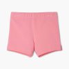 Stridecraft.shop9c9cab256e 1