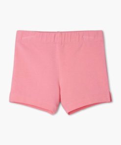 Stridecraft.shop9c9cab256e 1