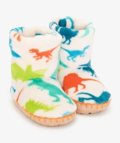 Stridecraft.shop9d91ddbc43 1