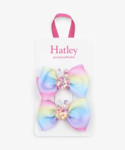 Stridecraft.shop9e18fa57bb 1