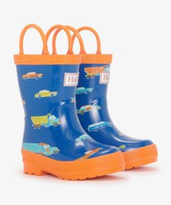 Stridecraft.shop9e497dabb2 1