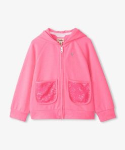 Stridecraft.shop9f76923ae4 1