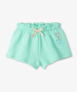 Stridecraft.shop9f8ed656dc 1