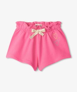 Stridecraft.shop9fad3fba3c 1