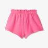 Stridecraft.shop9fad3fba3c 2