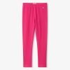 Stridecraft.shopa004f09337 1