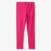 Stridecraft.shopa004f09337 2