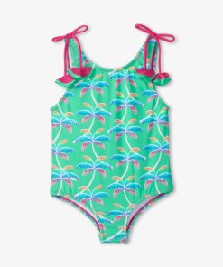 Stridecraft.shopa079767c03 1