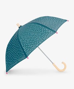 Stridecraft.shopa0ce2a7e99 1