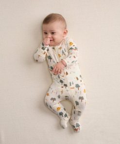 Stridecraft.shopa12272569b 1