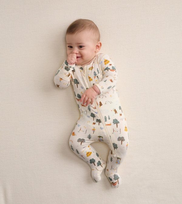 Stridecraft.shopa12272569b 1