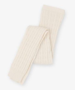 Stridecraft.shopa1bd1f9a7b 1