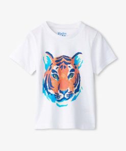 Stridecraft.shopa1d06514b9 1