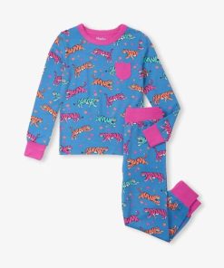 Stridecraft.shopa1d5505cf0 1