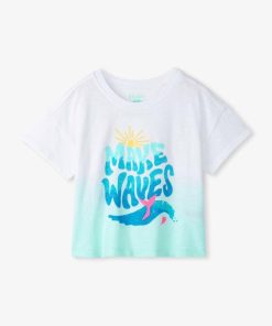 Stridecraft.shopa25bf2cf23 1