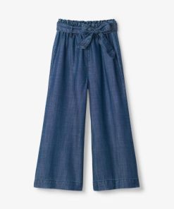 Stridecraft.shopa2ce207fae 1