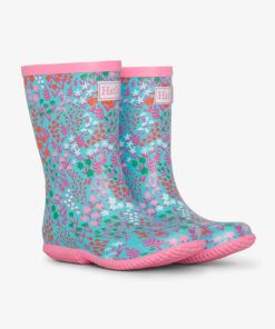 Stridecraft.shopa31a5b6991 1