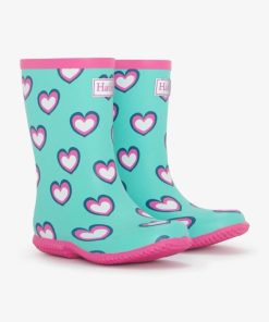 Stridecraft.shopa3daaa2ad7 1