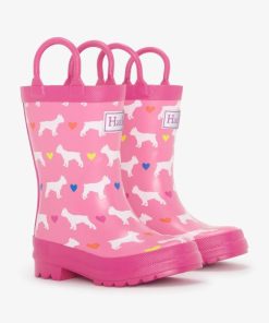 Stridecraft.shopa4254ad1c5 1