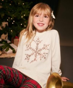 Stridecraft.shopa46d82fa2b 1