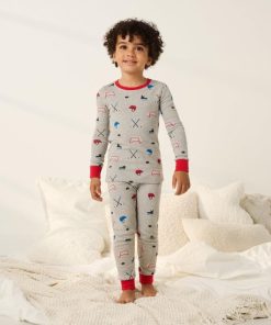 Stridecraft.shopa506ae55e4 1