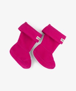 Stridecraft.shopa57358030a 1