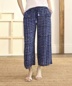 Stridecraft.shopa5abee4734 1