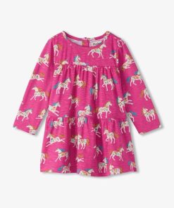 Stridecraft.shopa603039ee3 1