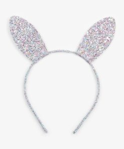 Stridecraft.shopa64fd72a1b 1