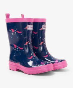 Stridecraft.shopa6ee5b94df 1