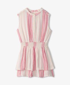 Stridecraft.shopa6f12df0e5 1