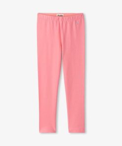 Stridecraft.shopa71d2a22a5 1