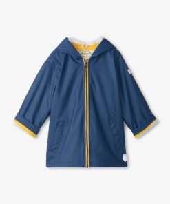 Stridecraft.shopa840f07e15 1