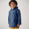 Stridecraft.shopa840f07e15 2