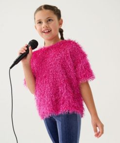 Stridecraft.shopa87c35260b 1