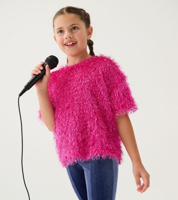 Stridecraft.shopa87c35260b 1