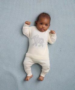 Stridecraft.shopa8e9096a01 1