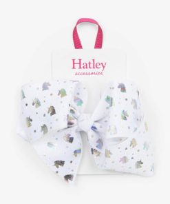 Stridecraft.shopa8f3490bde 1