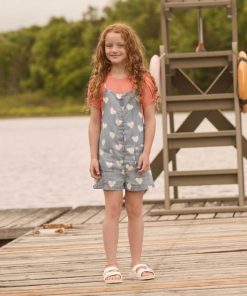 Stridecraft.shopa99111ff98 1