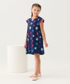 Stridecraft.shopa9b36af0b7 1