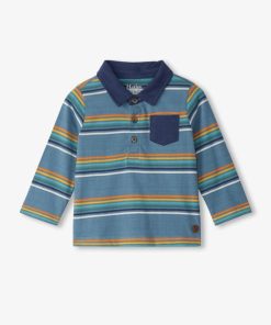 Stridecraft.shopa9c7e19578 1