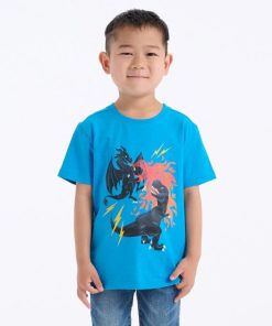 Stridecraft.shopa9ee5f00e0 1